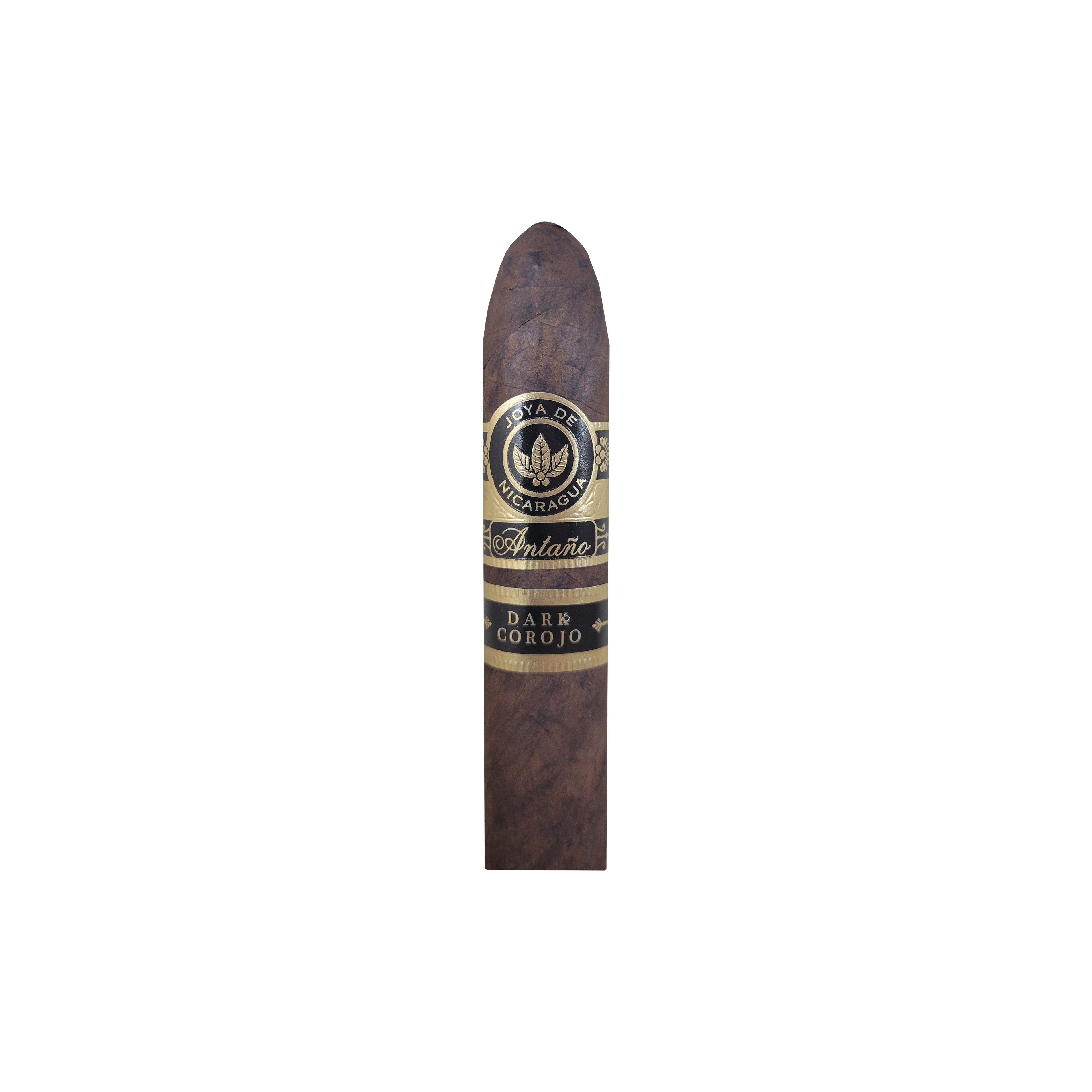 Joya de Nicaragua Dark Corojo La Pesadilla Cigar - Single